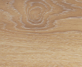 Ламинат Floorwood Serious Smart CD236 Дуб Ясмин, 1 м.кв.